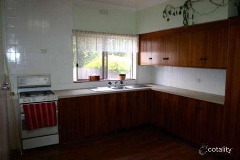 Property photo of 61 Comans Street Morwell VIC 3840