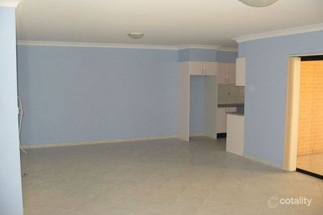 16/4-6 Clifton St, Blacktown, NSW 2148