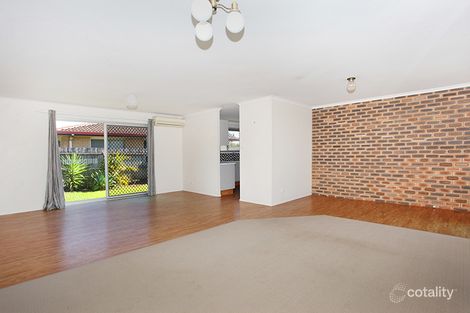 Property photo of 14 Minkara Street Warana QLD 4575