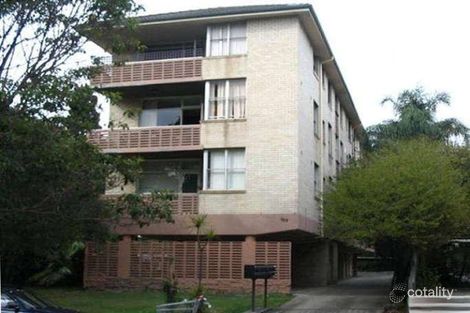 Property photo of 12/103 Oaks Avenue Dee Why NSW 2099