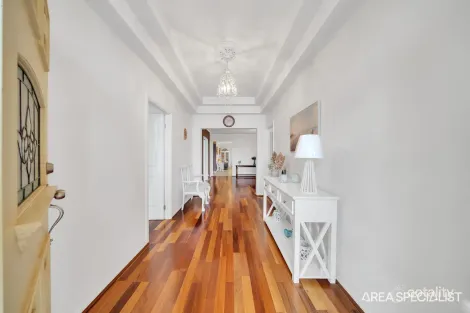 Property photo of 326 Centenary Avenue Harkness VIC 3337