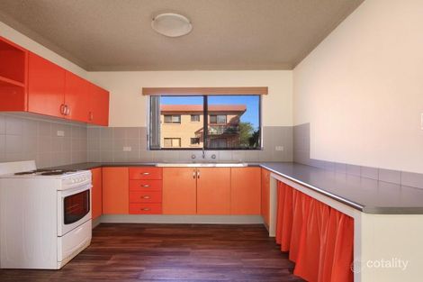Property photo of 20/420-422 Crown Street West Wollongong NSW 2500