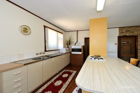 Property photo of 8 Thera Street Falcon WA 6210