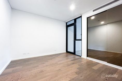 Property photo of 206/12 Paul Street Zetland NSW 2017