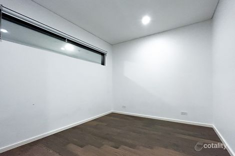 Property photo of 206/12 Paul Street Zetland NSW 2017