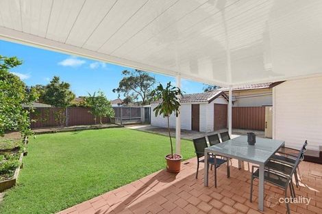 Property photo of 227 West Botany Street Banksia NSW 2216