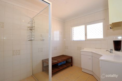 Property photo of 8 Thera Street Falcon WA 6210
