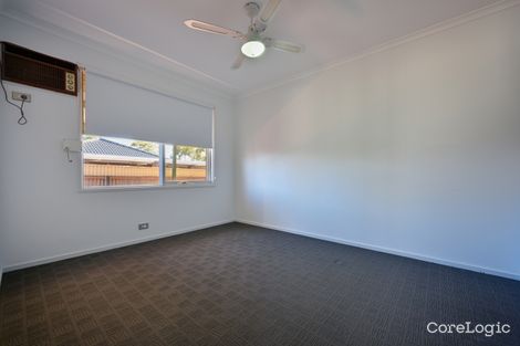 Property photo of 31 Cobbin Street Port Augusta West SA 5700