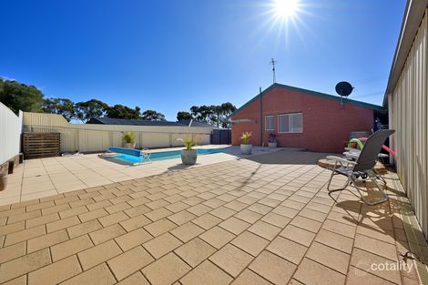 Property photo of 31 Cobbin Street Port Augusta West SA 5700