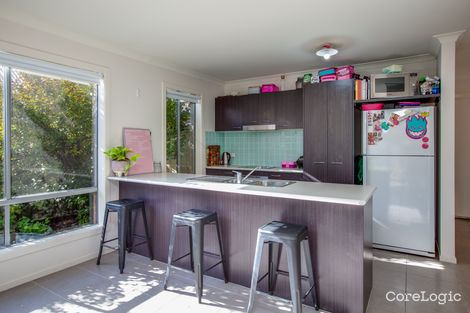 Property photo of 25 Kendall Drive Hamilton Valley NSW 2641