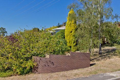 Property photo of 2 Camina Court Riverside TAS 7250