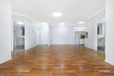 Property photo of 85/214-220 Princes Highway Fairy Meadow NSW 2519