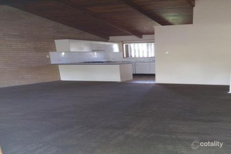 Property photo of 10/16 Forest Street Woodridge QLD 4114