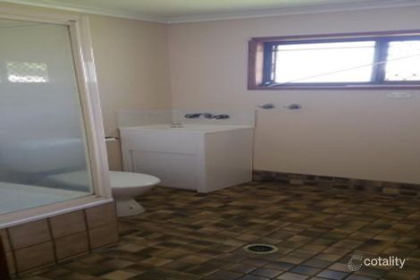 Property photo of 10/16 Forest Street Woodridge QLD 4114