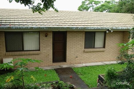 Property photo of 10/16 Forest Street Woodridge QLD 4114