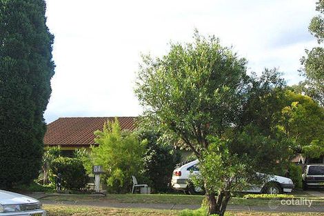 71 Birdwood Ave, Doonside, NSW 2767