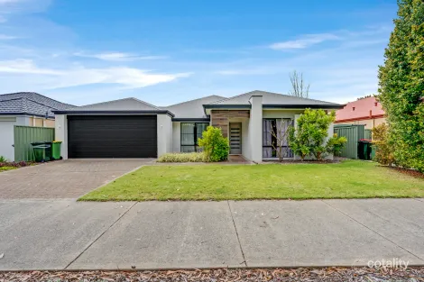 39 Arnup Dr, Vasse, WA 6280