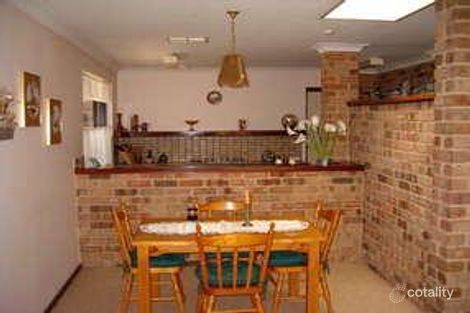 Property photo of 11 Townson Place Leeming WA 6149