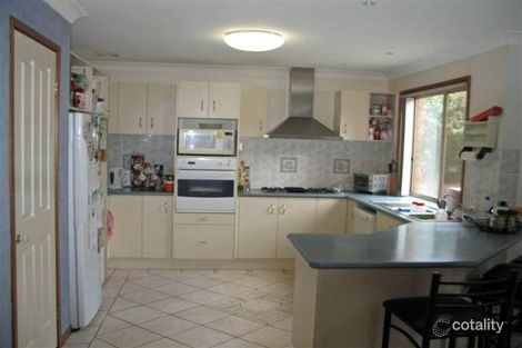 Property photo of 29 Helm Cottage Street Blair Athol NSW 2560