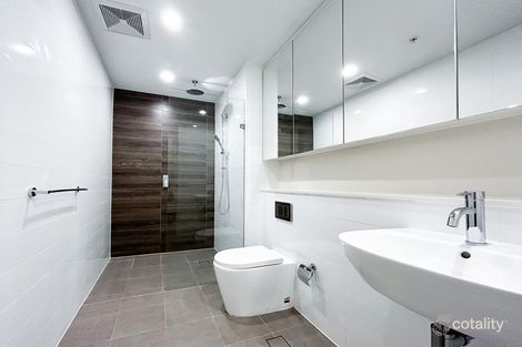 Property photo of 206/12 Paul Street Zetland NSW 2017