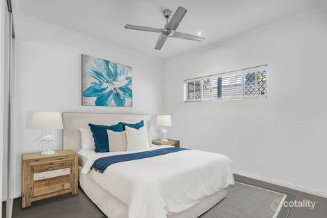 14/16 Wren St, Bowen Hills, QLD 4006