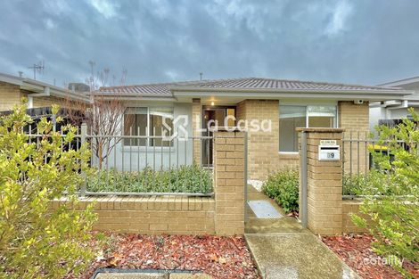 39 Irinyili St, Bonner, ACT 2914