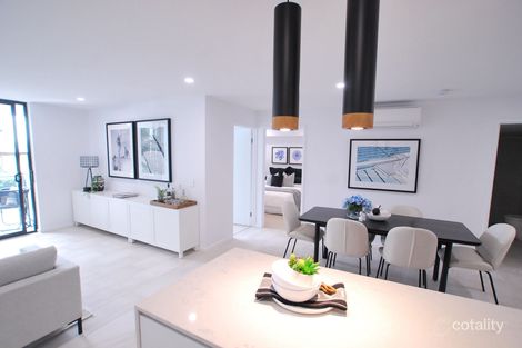 103/45-51 Latham St, Chermside, QLD 4032