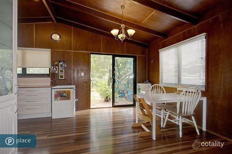 Property photo of 113 Royal Parade Banyo QLD 4014