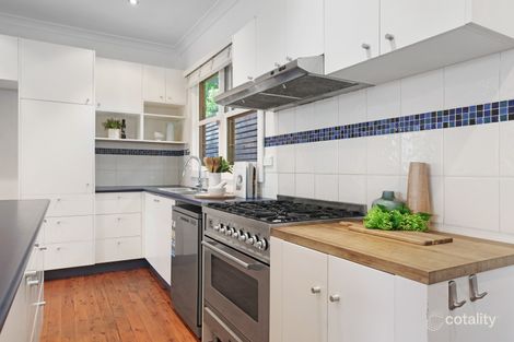 Property photo of 55 Francis Street Manly NSW 2095