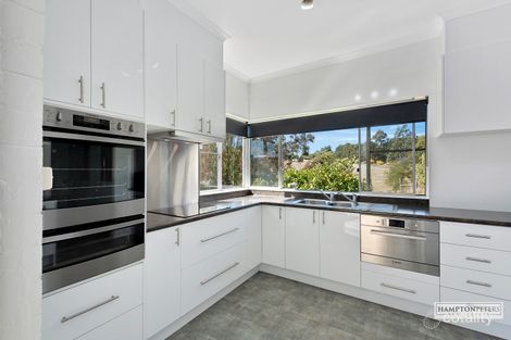 Property photo of 310 Back Cam Road Somerset TAS 7322