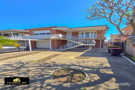 9 Rose St, Liverpool, NSW 2170