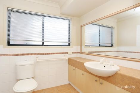 Property photo of 17 Meadowbank Drive Upper Coomera QLD 4209