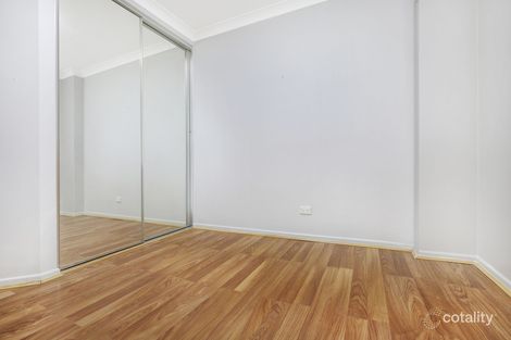 Property photo of 85/214-220 Princes Highway Fairy Meadow NSW 2519