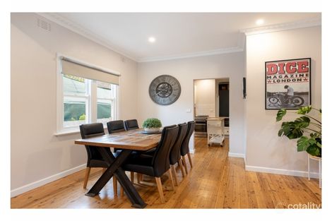 Property photo of 482 Douglas Road Lavington NSW 2641