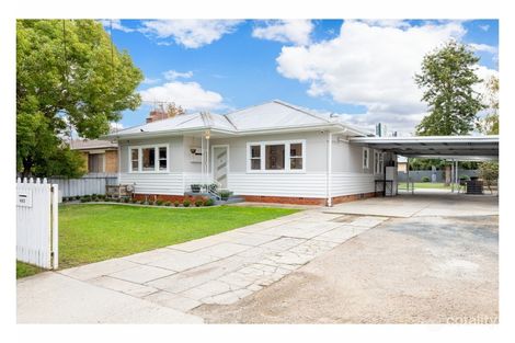 482 Douglas Rd, Lavington, NSW 2641