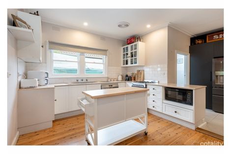 Property photo of 482 Douglas Road Lavington NSW 2641