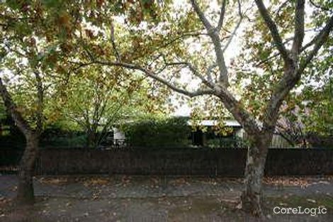 Property photo of 17 Elm Street Unley Park SA 5061