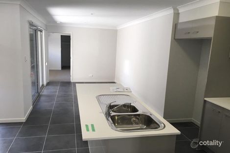 Property photo of 1/285 Herses Road Eagleby QLD 4207