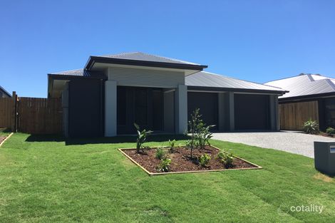 1/285 Herses Rd, Eagleby, QLD 4207