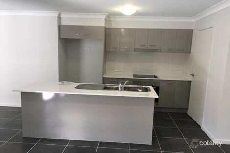 Property photo of 1/285 Herses Road Eagleby QLD 4207