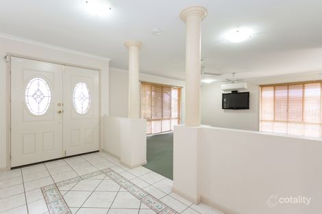 Property photo of 42 Trout Avenue Andergrove QLD 4740