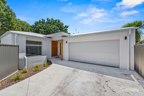 Property photo of 2/10 Cuthberts Road Alfredton VIC 3350