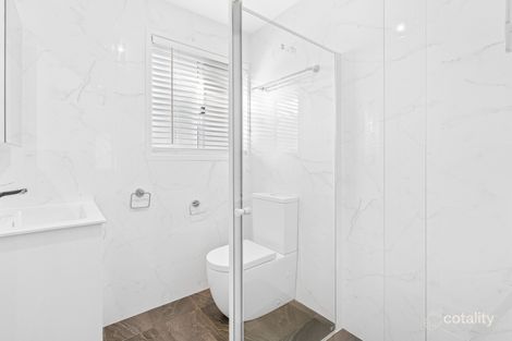 Property photo of 13 Mildred Street Slacks Creek QLD 4127