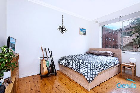 Property photo of 8/8 Nerang Road Cronulla NSW 2230