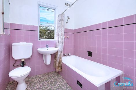 Property photo of 8/8 Nerang Road Cronulla NSW 2230