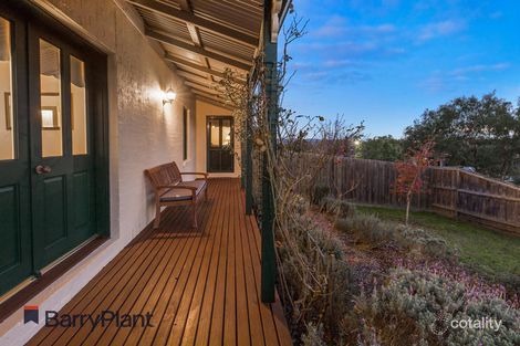 Property photo of 10 Tintagel Way Mornington VIC 3931