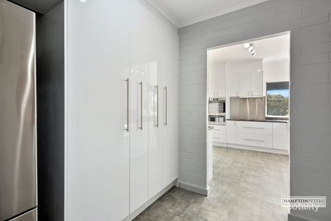 Property photo of 310 Back Cam Road Somerset TAS 7322