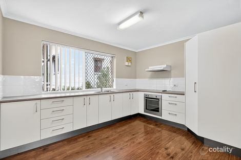 Property photo of 2/23 Zenith Avenue Chermside QLD 4032