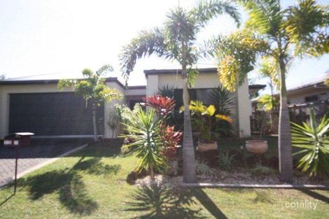 13 Mia St, Kewarra Beach, QLD 4879