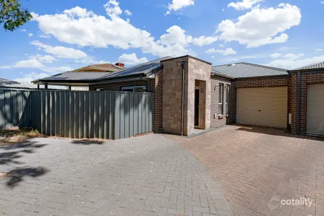 6d Seventh Ave, Ascot Park, SA 5043